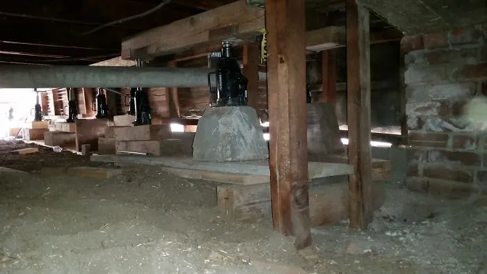 175 Worst Things Seen During Structural Inspections