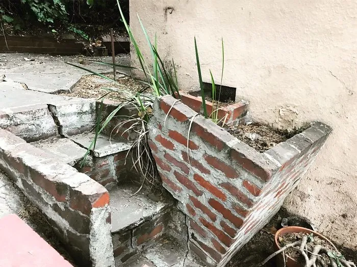 175 Worst Things Seen During Structural Inspections