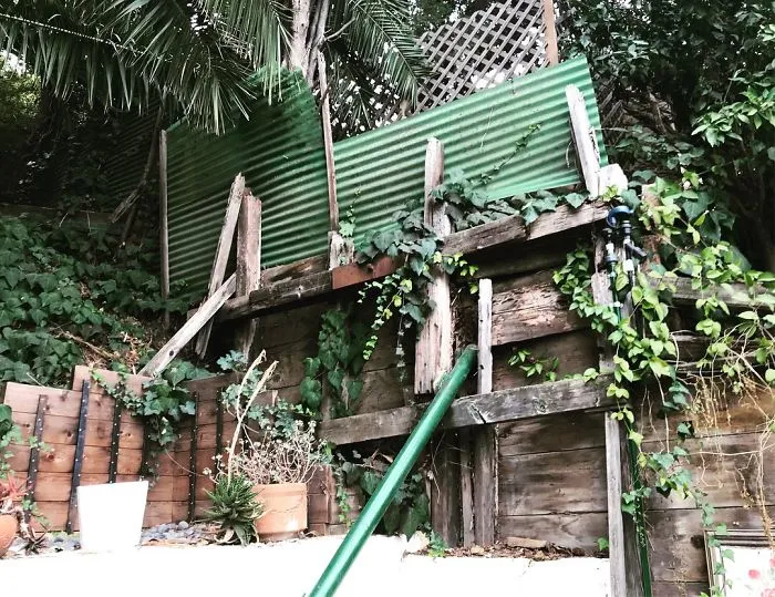 175 Worst Things Seen During Structural Inspections