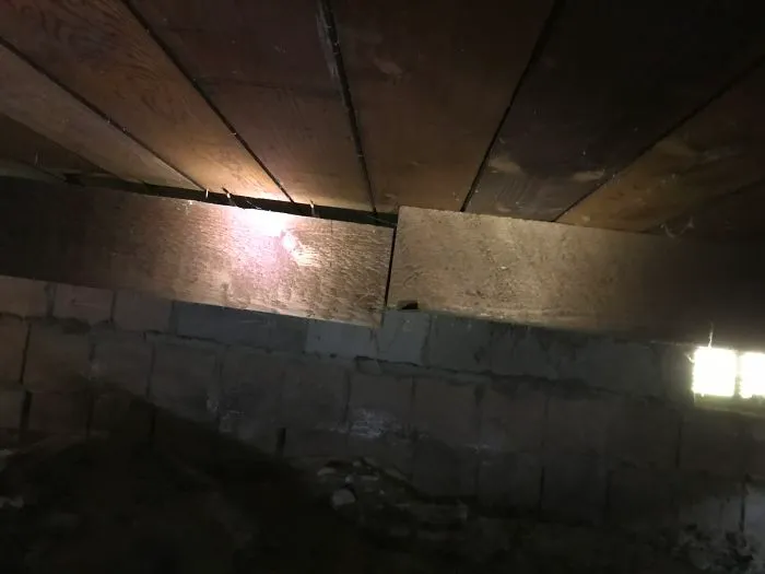 175 Worst Things Seen During Structural Inspections