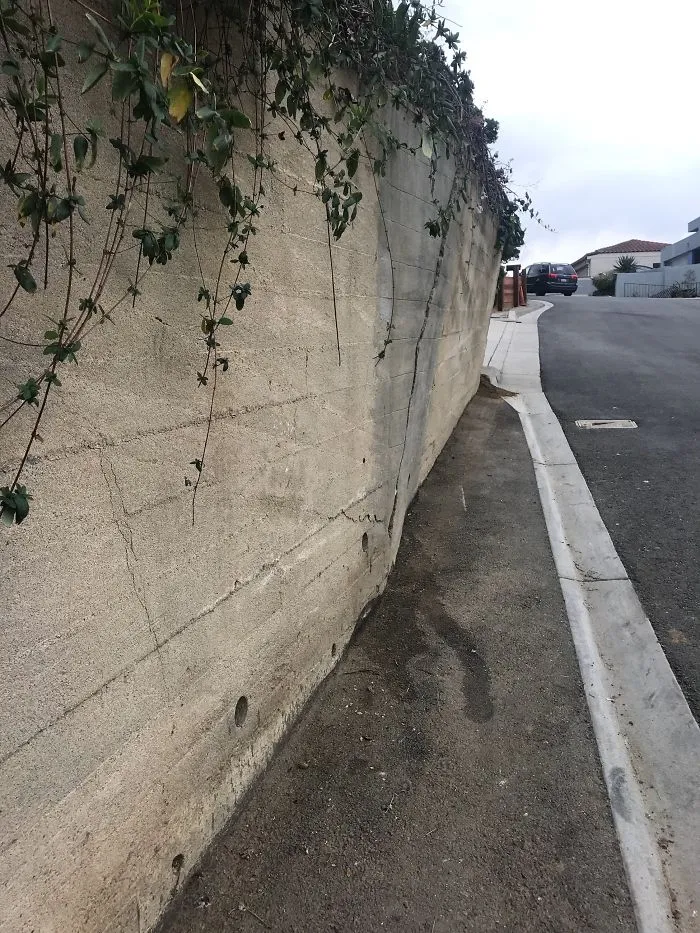 175 Worst Things Seen During Structural Inspections