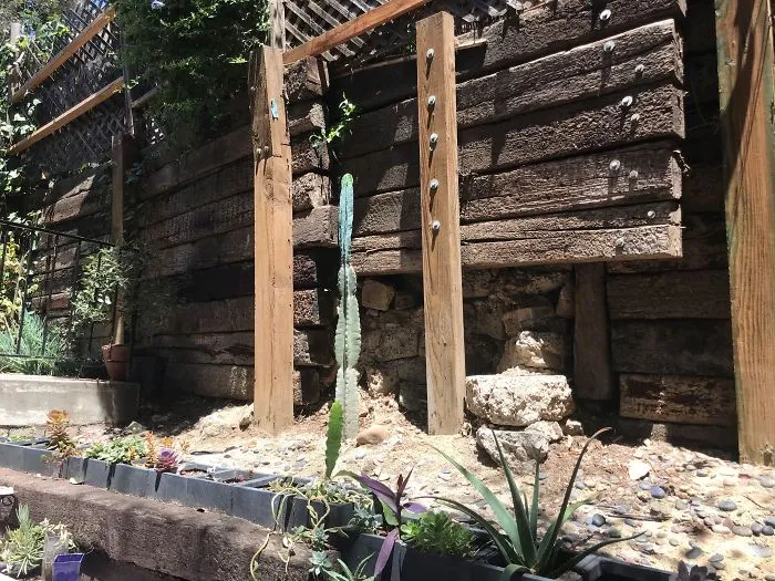 175 Worst Things Seen During Structural Inspections