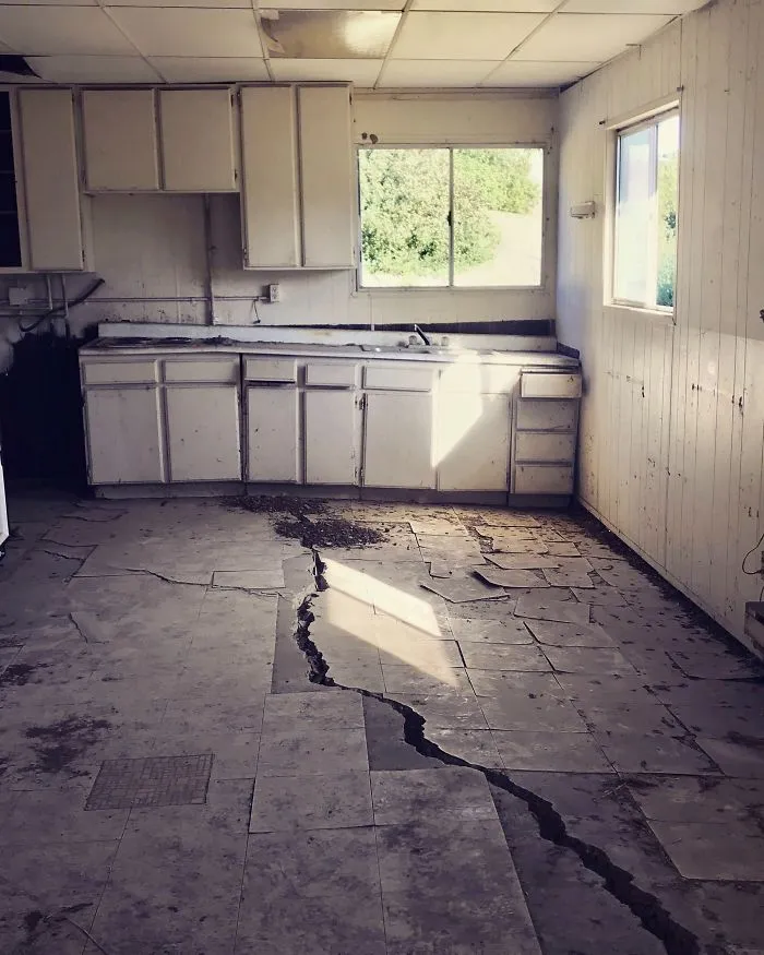 175 Worst Things Seen During Structural Inspections