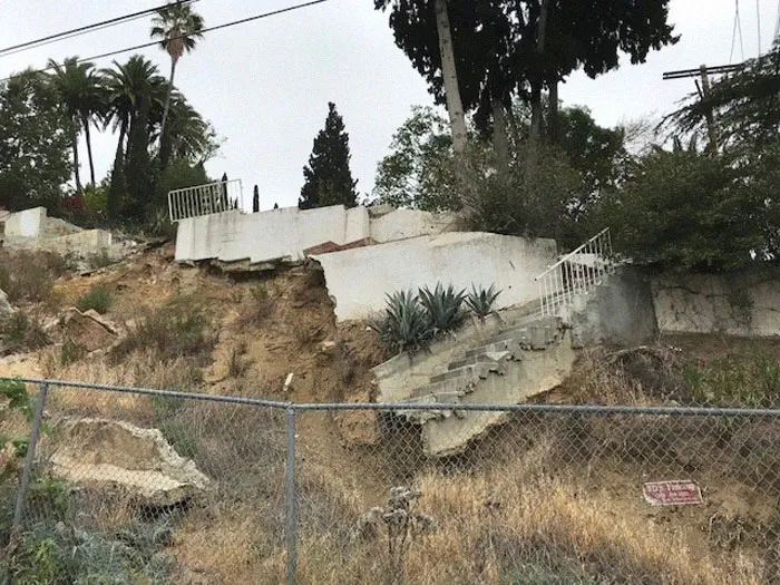 175 Worst Things Seen During Structural Inspections