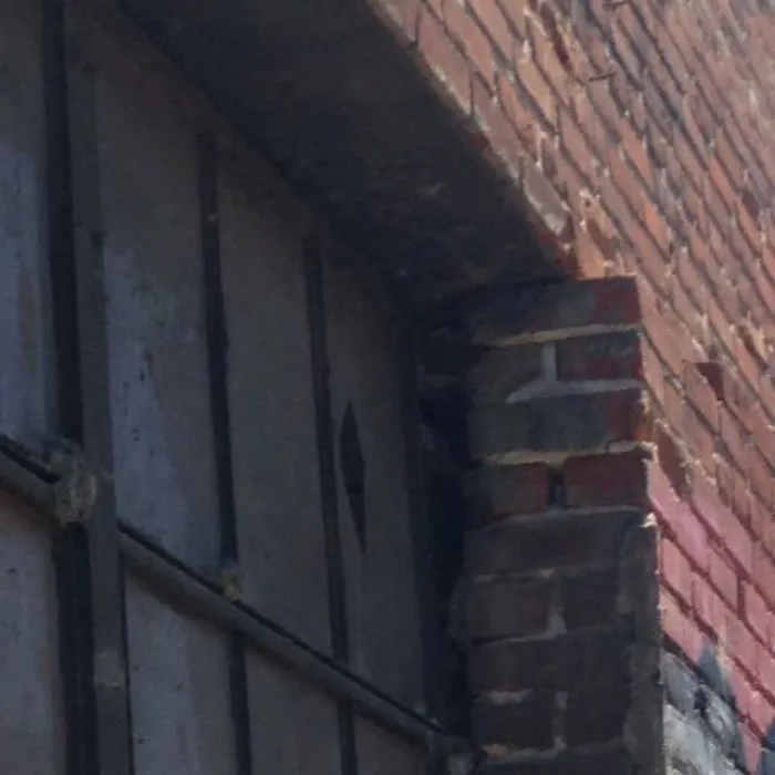 175 Worst Things Seen During Structural Inspections