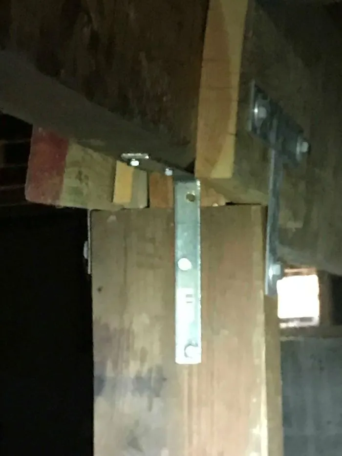 175 Worst Things Seen During Structural Inspections