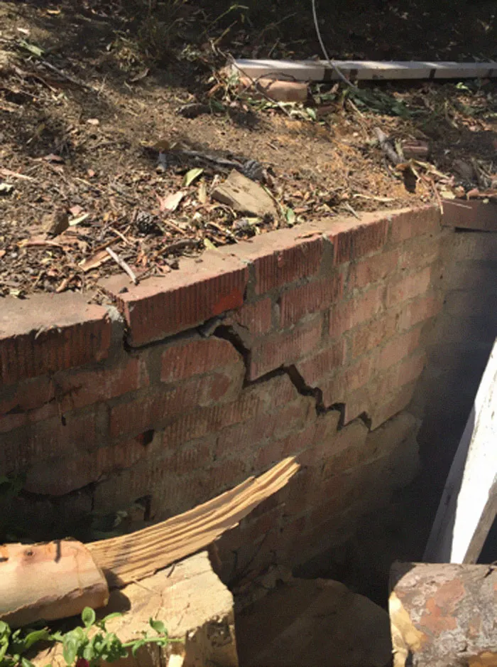 175 Worst Things Seen During Structural Inspections