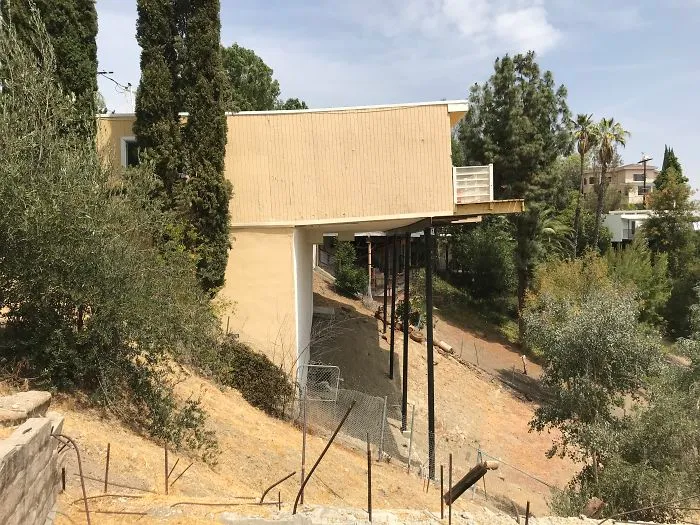 175 Worst Things Seen During Structural Inspections