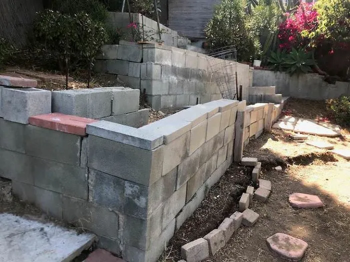 175 Worst Things Seen During Structural Inspections
