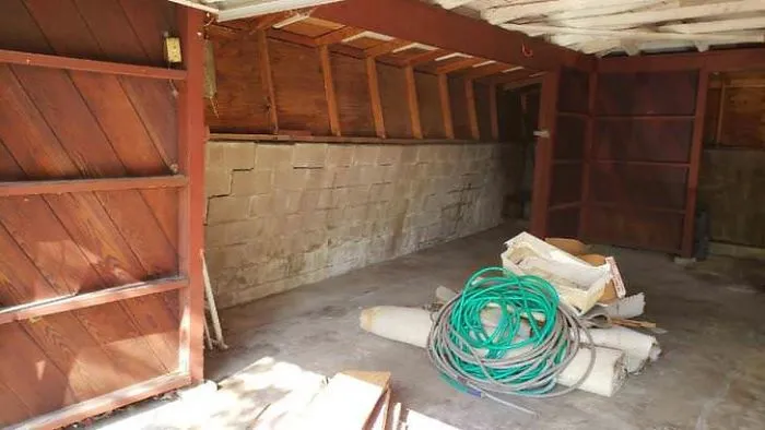 175 Worst Things Seen During Structural Inspections
