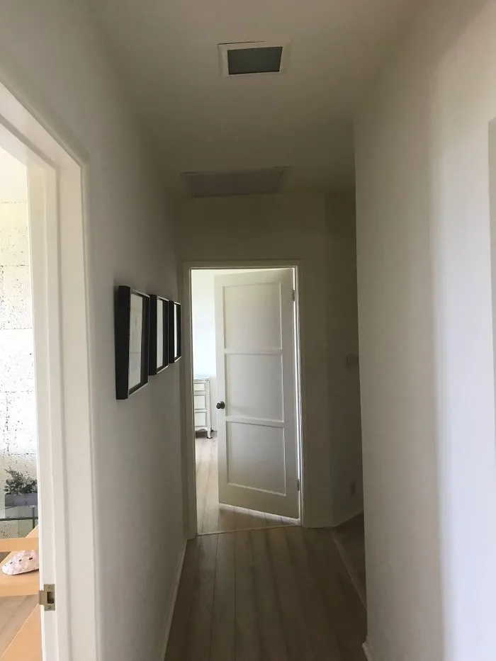 175 Worst Things Seen During Structural Inspections