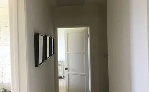 175 Worst Things Seen During Structural Inspections