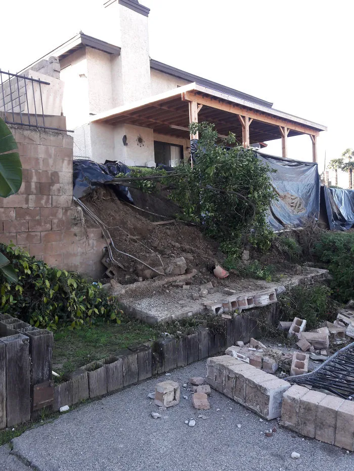 175 Worst Things Seen During Structural Inspections