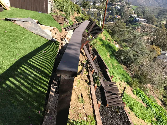 175 Worst Things Seen During Structural Inspections