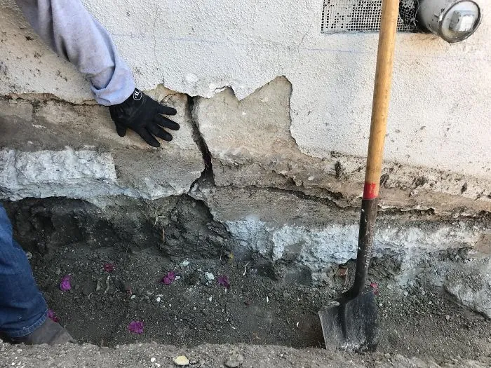 175 Worst Things Seen During Structural Inspections