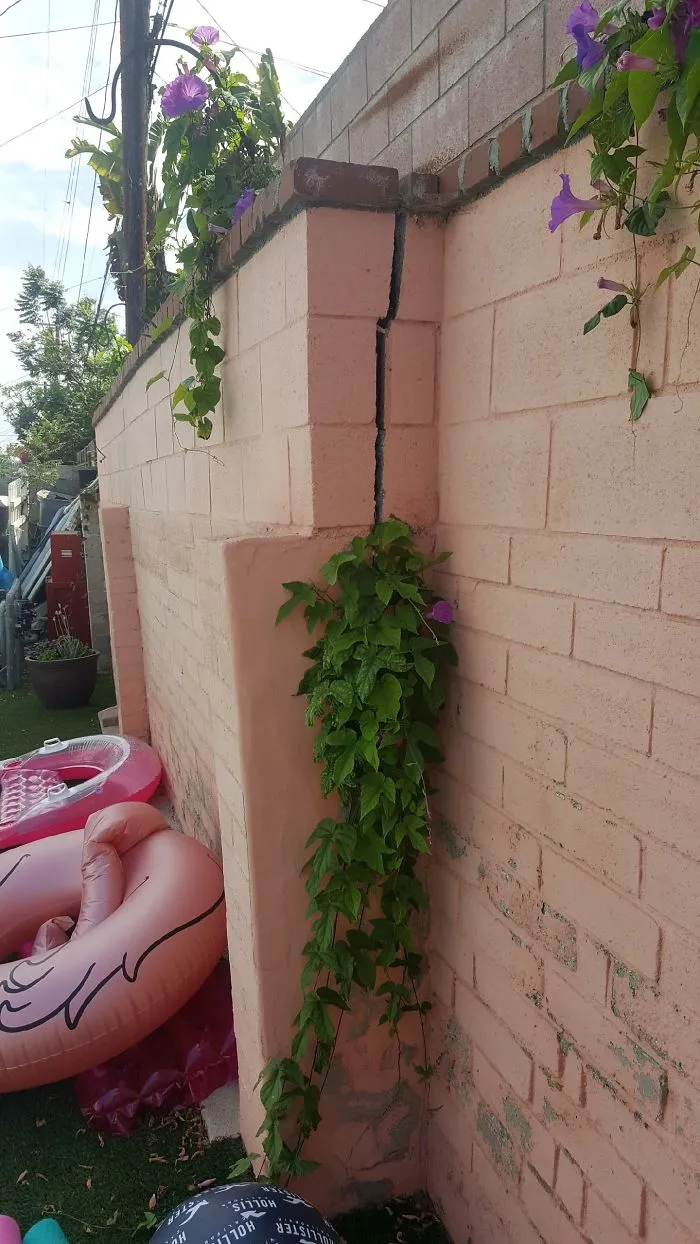 175 Worst Things Seen During Structural Inspections