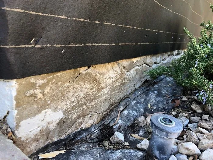 175 Worst Things Seen During Structural Inspections