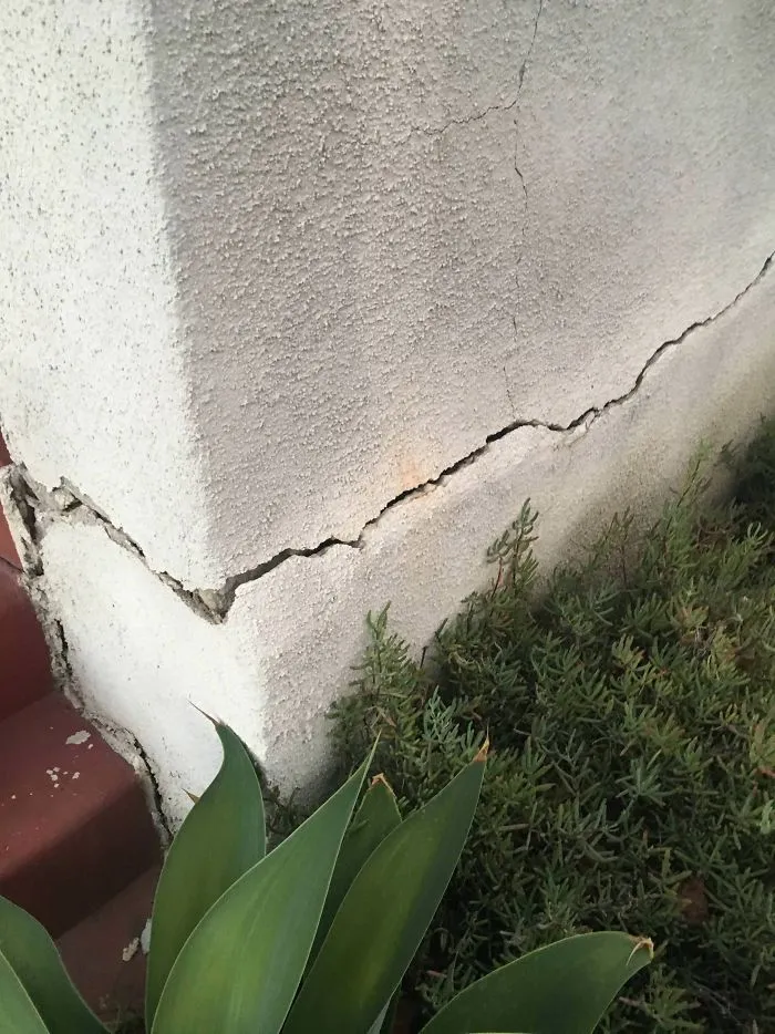 175 Worst Things Seen During Structural Inspections