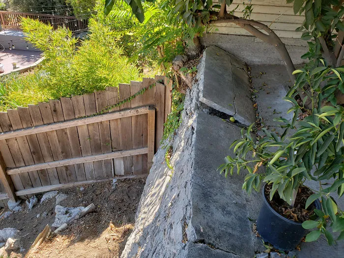 175 Worst Things Seen During Structural Inspections