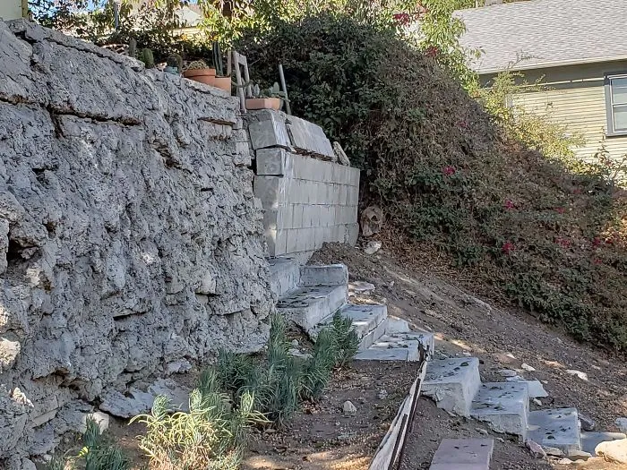 175 Worst Things Seen During Structural Inspections