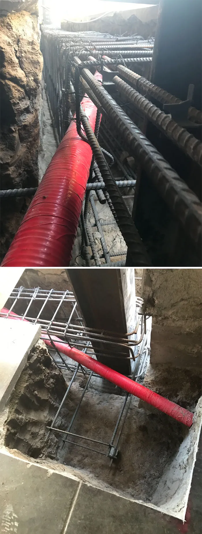 175 Worst Things Seen During Structural Inspections