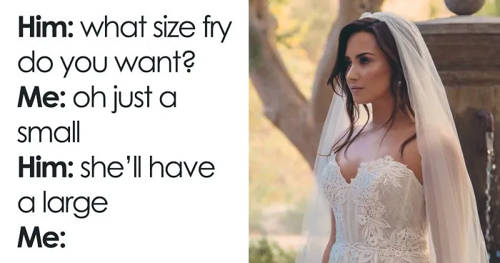 50 Wholesome Relationship Memes You Need To Send To Your Significant Other