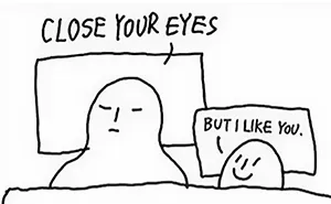 50 Wholesome Relationship Memes You Need To Send To Your Significant Other