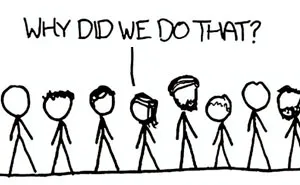 Scientist Hilariously Answers What Would Happen If Everybody On Earth Jumped At The Same Time