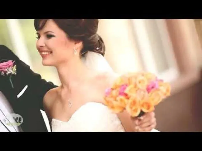 Top Wedding Videographers