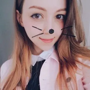 surudenise