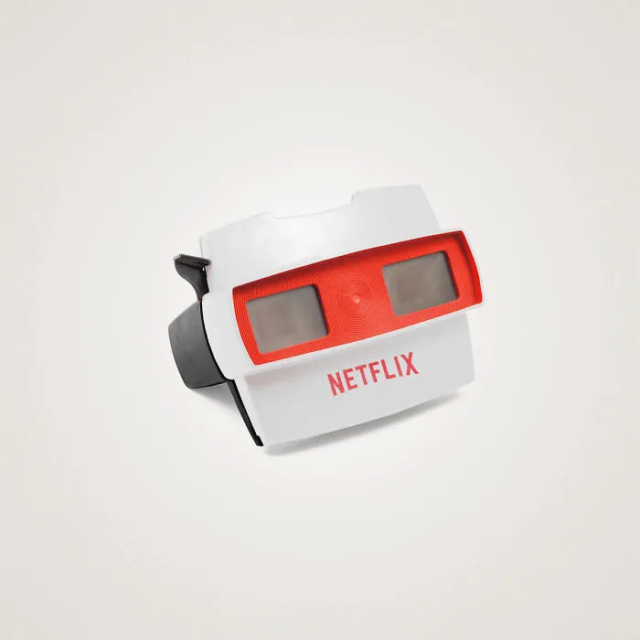 Netflix