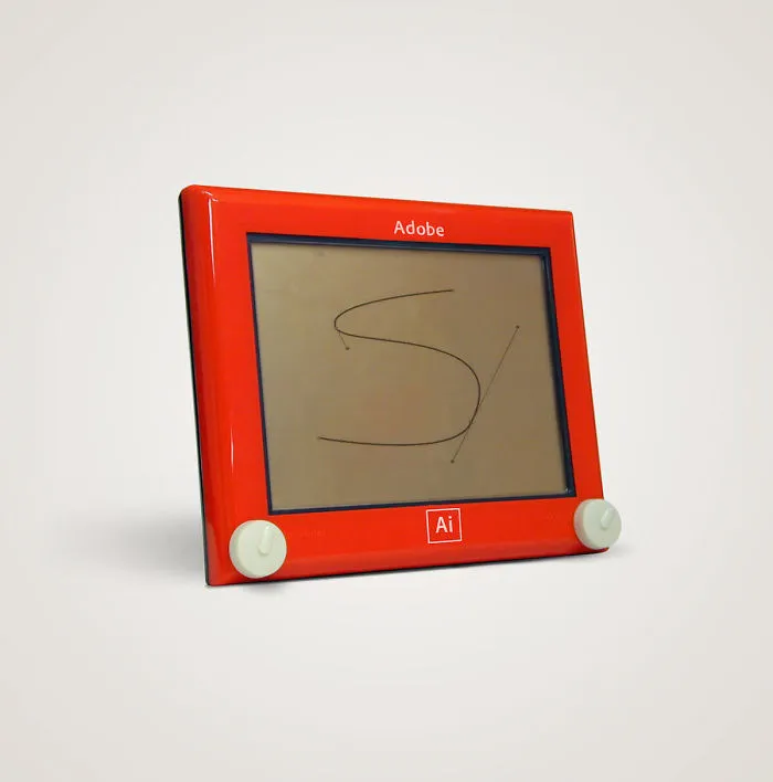 Adobe Illustrator