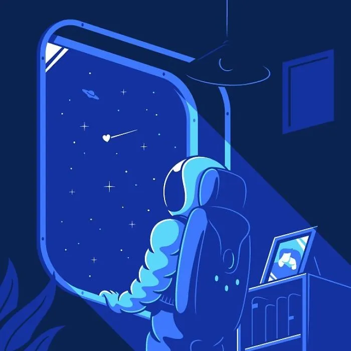 Make A Wish