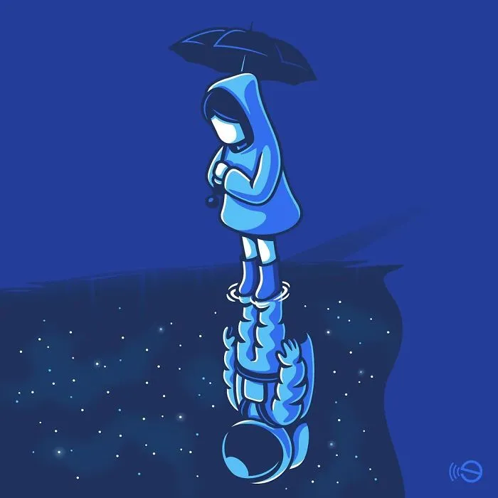 Dream Big, It's Free
