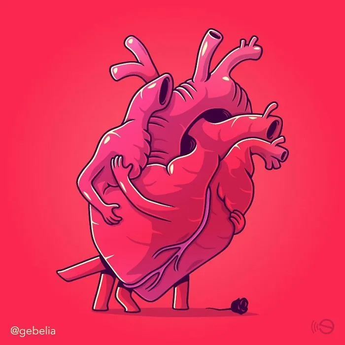 Self-Love