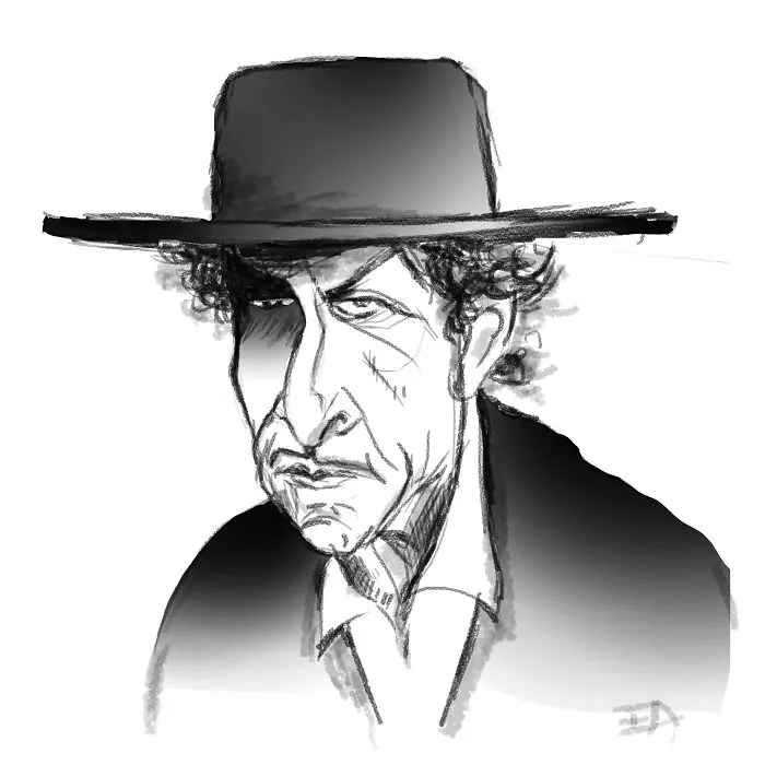 Ed Abrams - Heroes Of Music