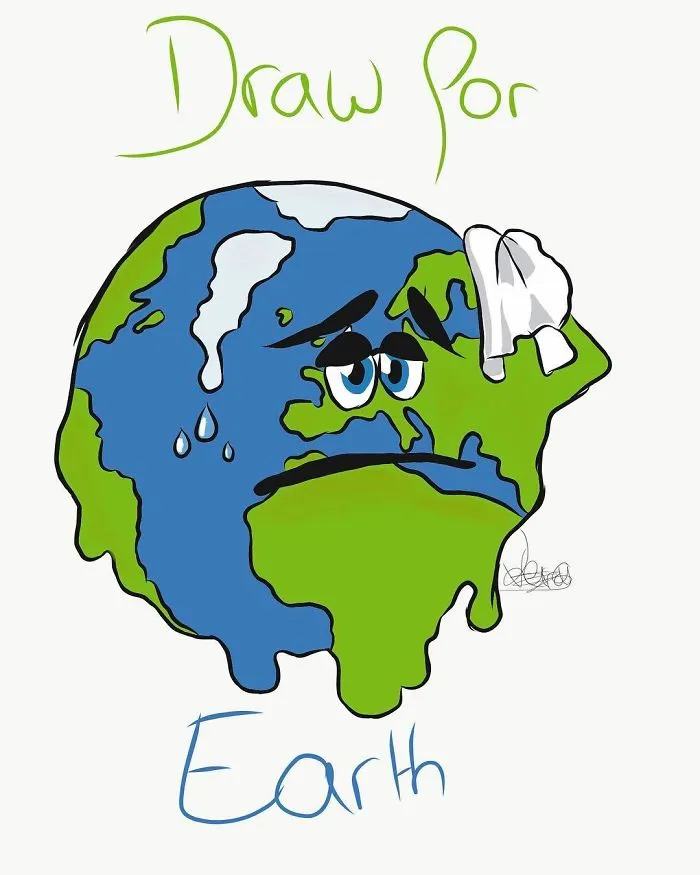 Climate Change