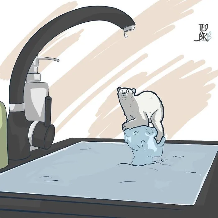 Climate Change