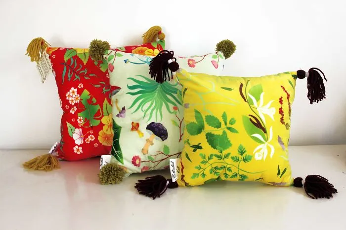 I Created A Limited Edition, Bespoke Product Range!