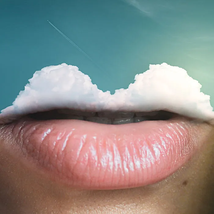 Cumulips