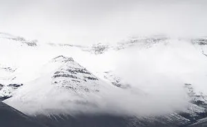 Scent Of The Icelandic Realm