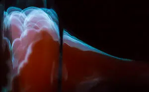 Alcohol Burn 4.0