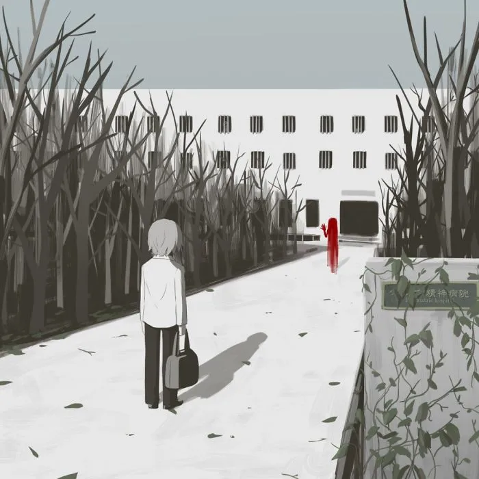 New-Poetic-Illustrations-Japanese-Artist-Avogado6