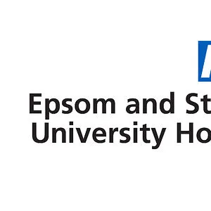Epsom and St Helier NHS Trust