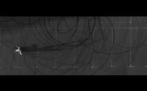 Bigger - Drone Dance Film