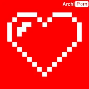archiporn