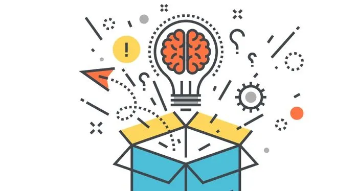 How To Find Text Ideas