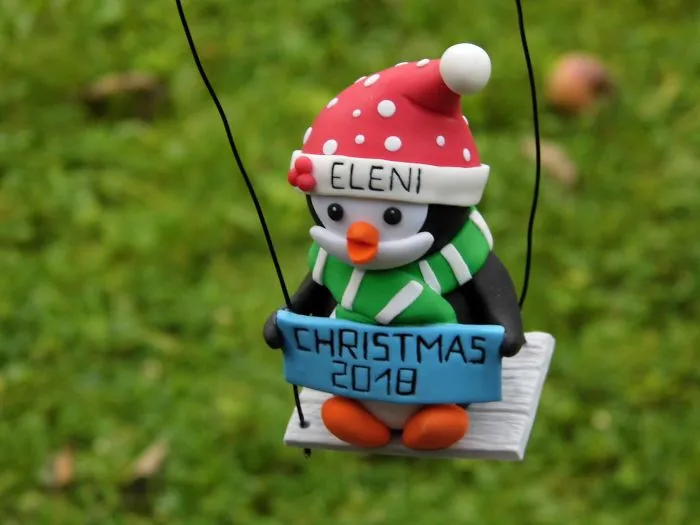Christmas 2018