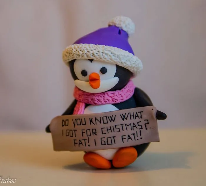 Funny Quote