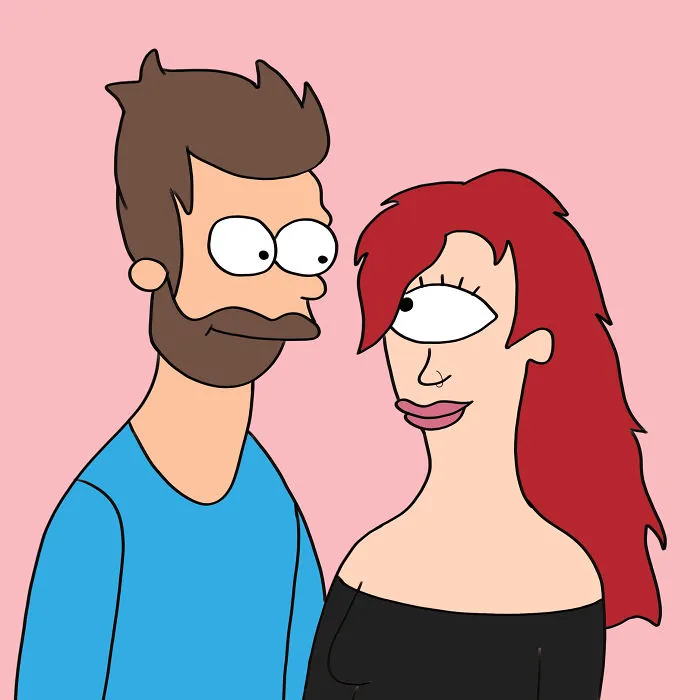 Futurama
